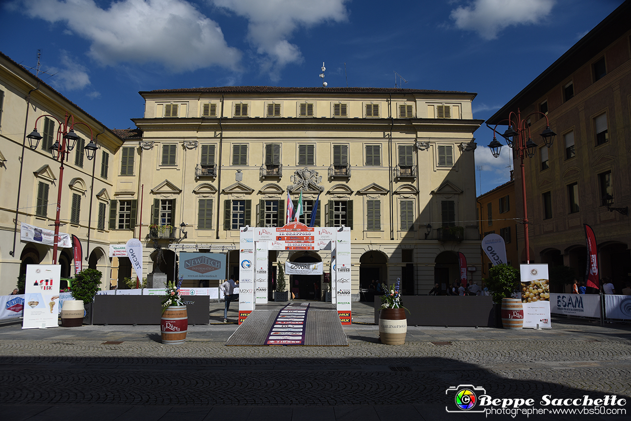 VBS_6210 - Rally Nazionale Il Grappolo - Partenza.jpg